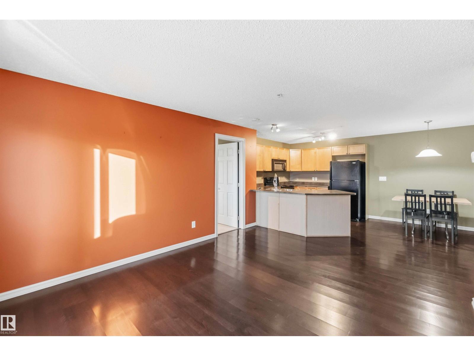 #314 13830 150 Av Nw, Edmonton, Alberta  T6V 1X2 - Photo 18 - E4470868