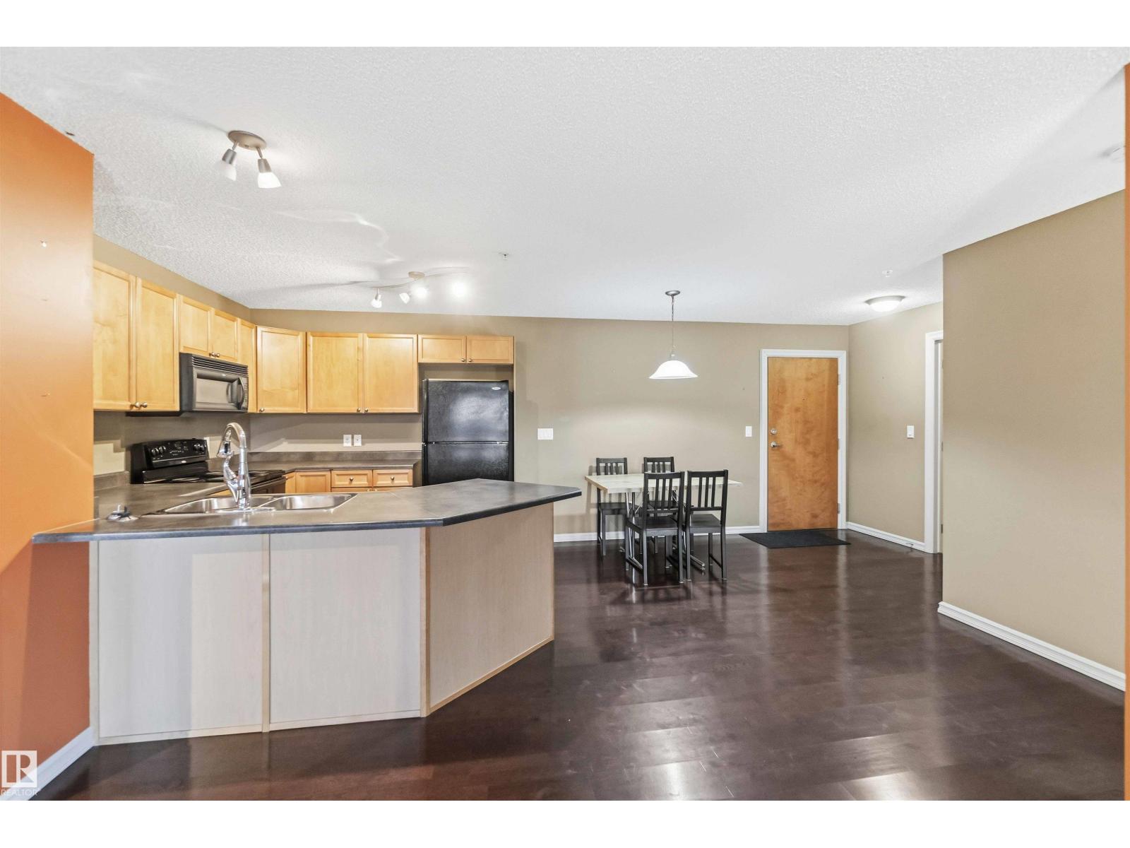 #314 13830 150 Av Nw, Edmonton, Alberta  T6V 1X2 - Photo 19 - E4470868