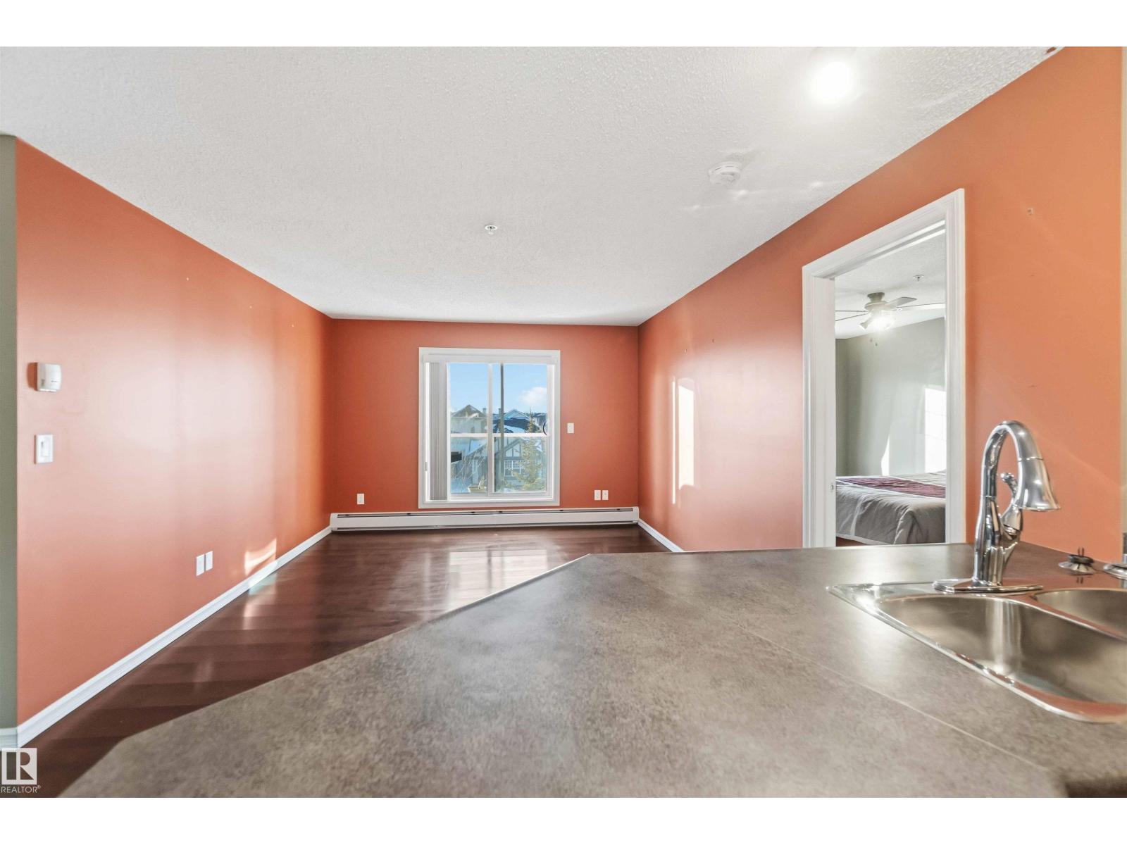 #314 13830 150 Av Nw, Edmonton, Alberta  T6V 1X2 - Photo 20 - E4470868