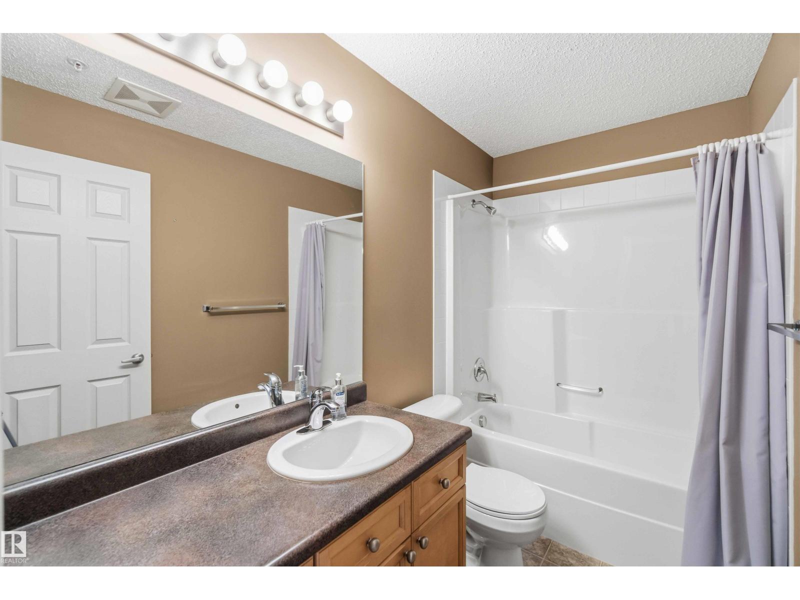 #314 13830 150 Av Nw, Edmonton, Alberta  T6V 1X2 - Photo 21 - E4470868