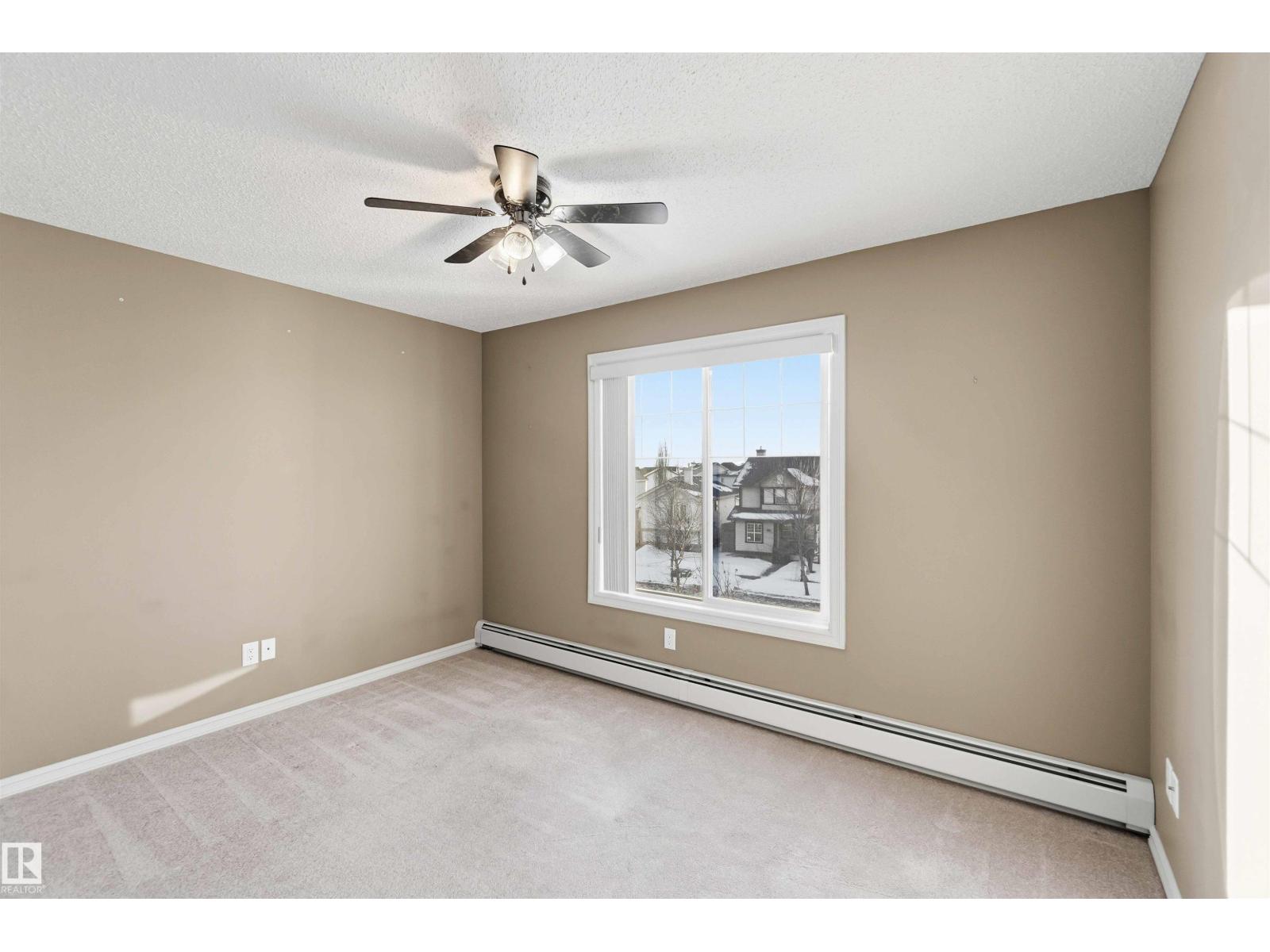 #314 13830 150 Av Nw, Edmonton, Alberta  T6V 1X2 - Photo 22 - E4470868