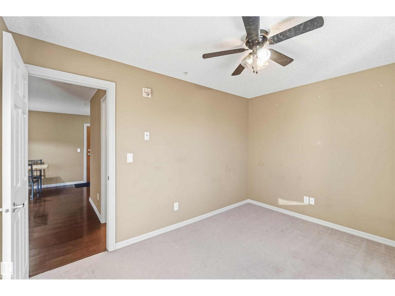 #314 13830 150 Av Nw, Edmonton, Alberta  T6V 1X2 - Photo 23 - E4470868