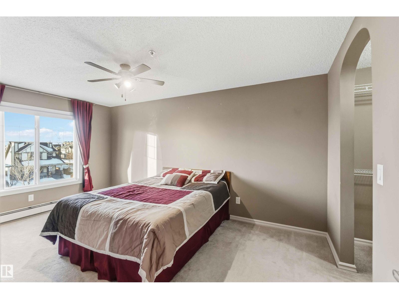 #314 13830 150 Av Nw, Edmonton, Alberta  T6V 1X2 - Photo 24 - E4470868