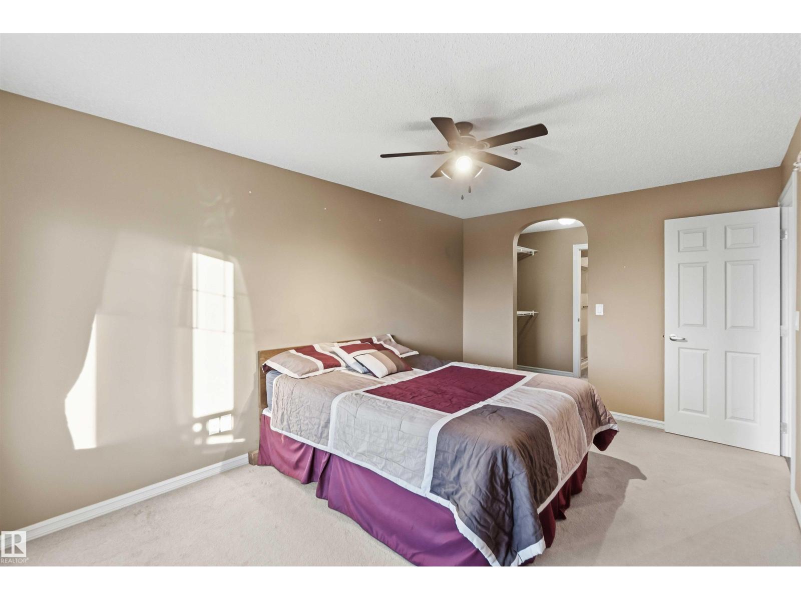 #314 13830 150 Av Nw, Edmonton, Alberta  T6V 1X2 - Photo 25 - E4470868