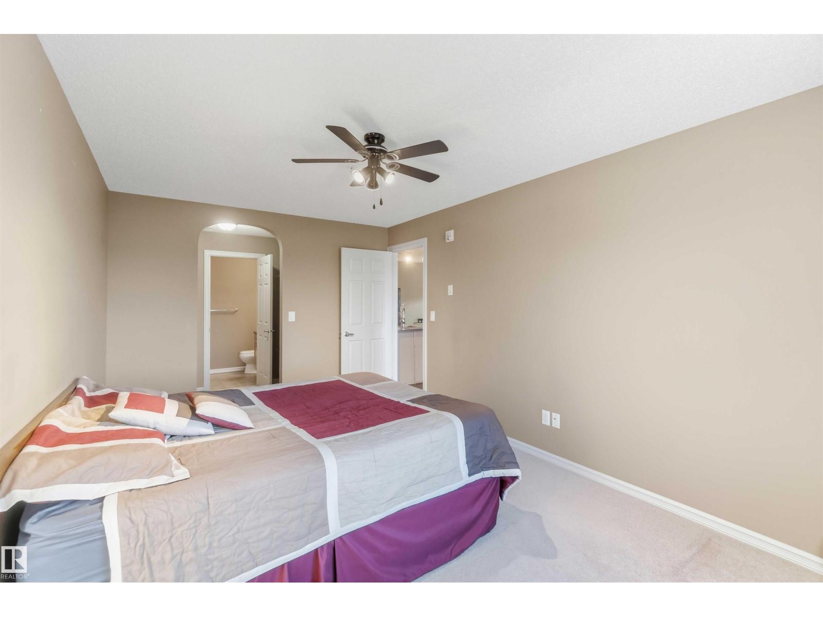 #314 13830 150 Av Nw, Edmonton, Alberta  T6V 1X2 - Photo 26 - E4470868