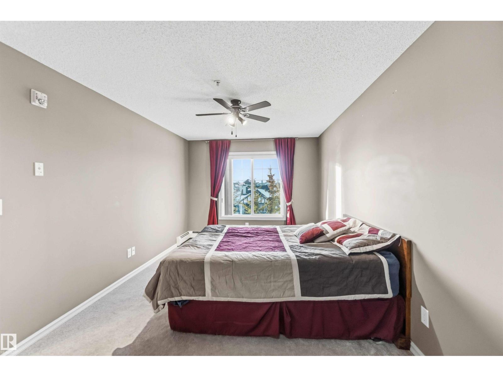 #314 13830 150 Av Nw, Edmonton, Alberta  T6V 1X2 - Photo 27 - E4470868