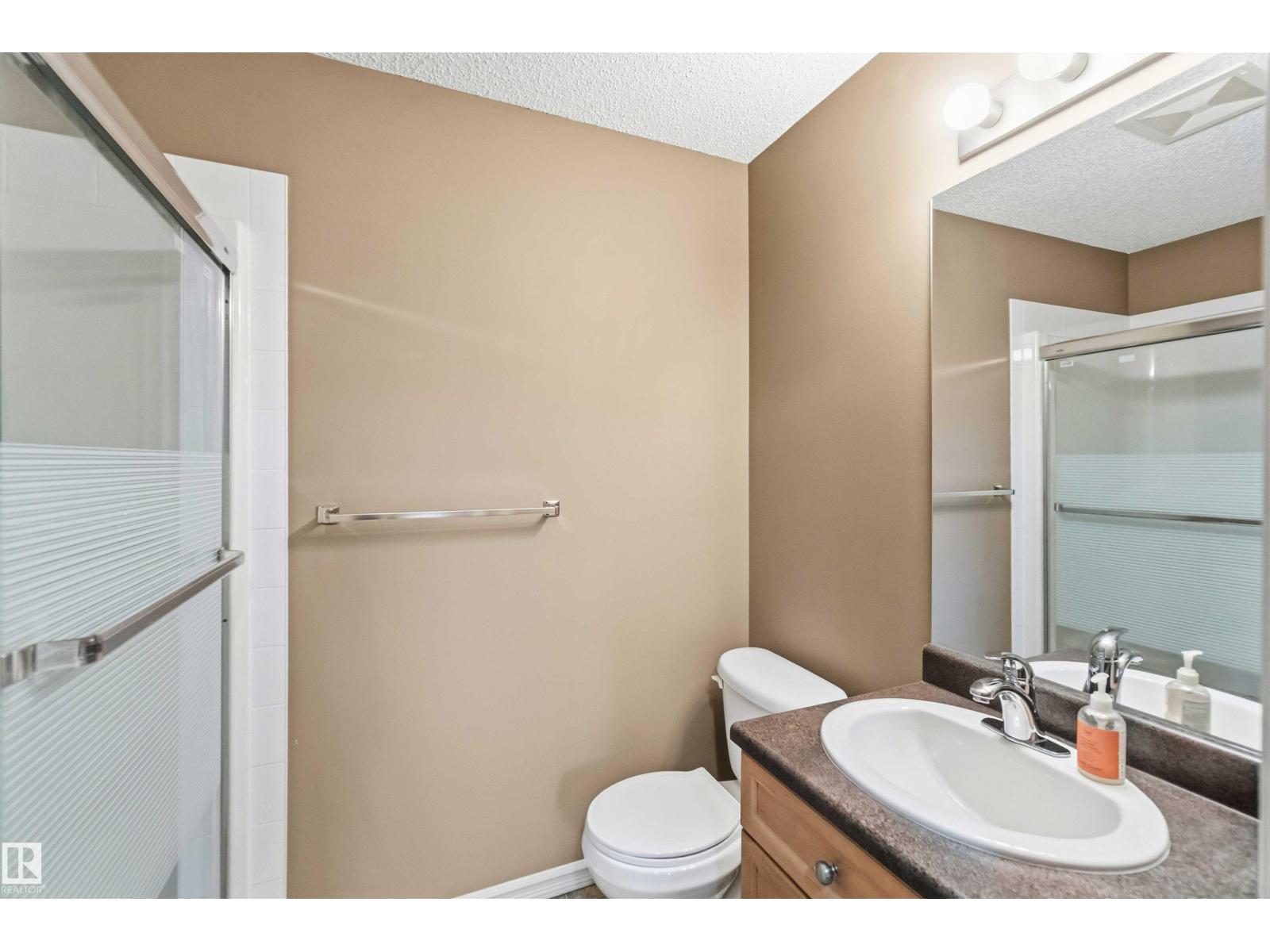 #314 13830 150 Av Nw, Edmonton, Alberta  T6V 1X2 - Photo 29 - E4470868