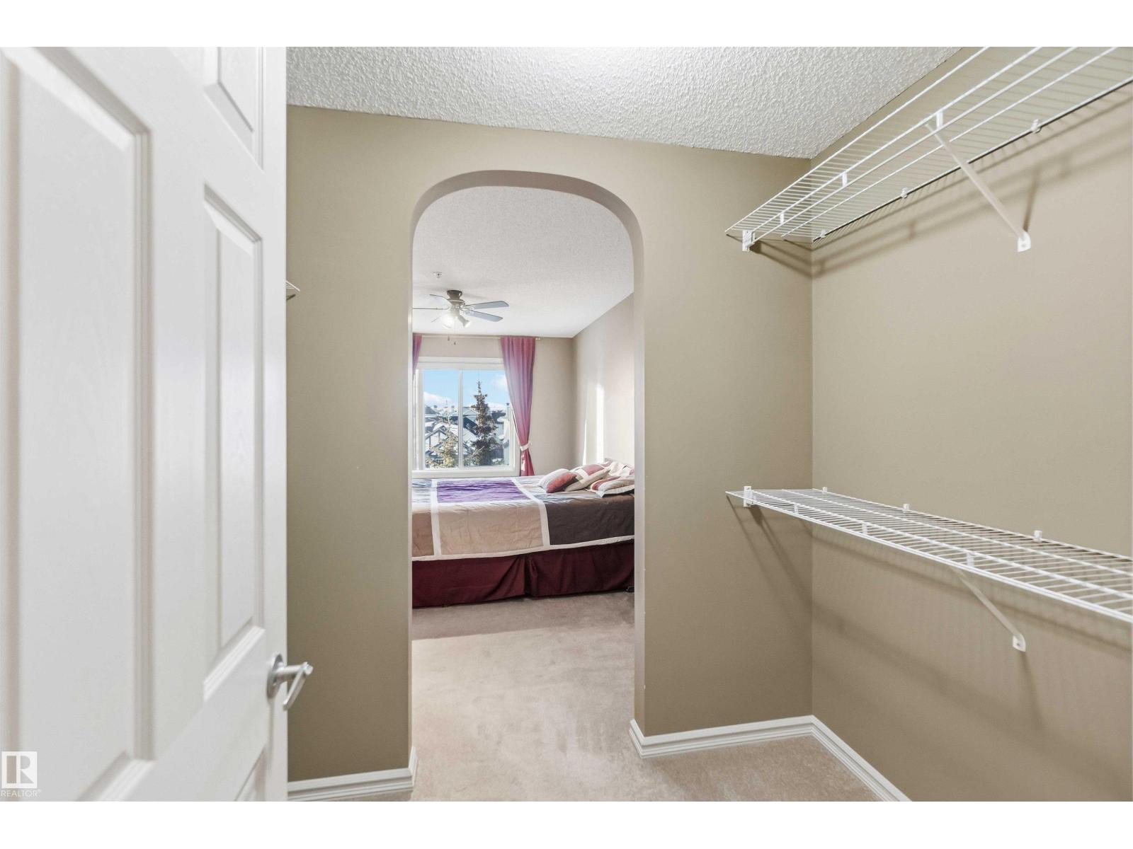 #314 13830 150 Av Nw, Edmonton, Alberta  T6V 1X2 - Photo 30 - E4470868