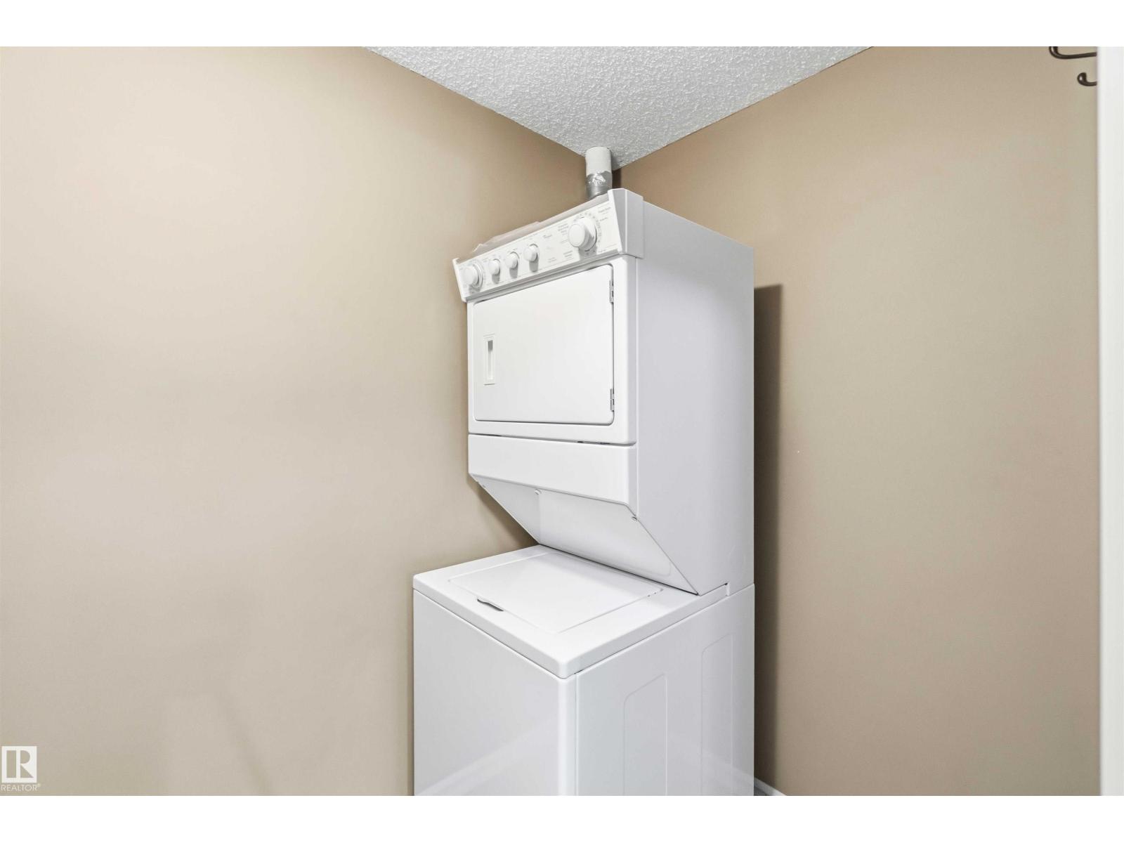 #314 13830 150 Av Nw, Edmonton, Alberta  T6V 1X2 - Photo 31 - E4470868