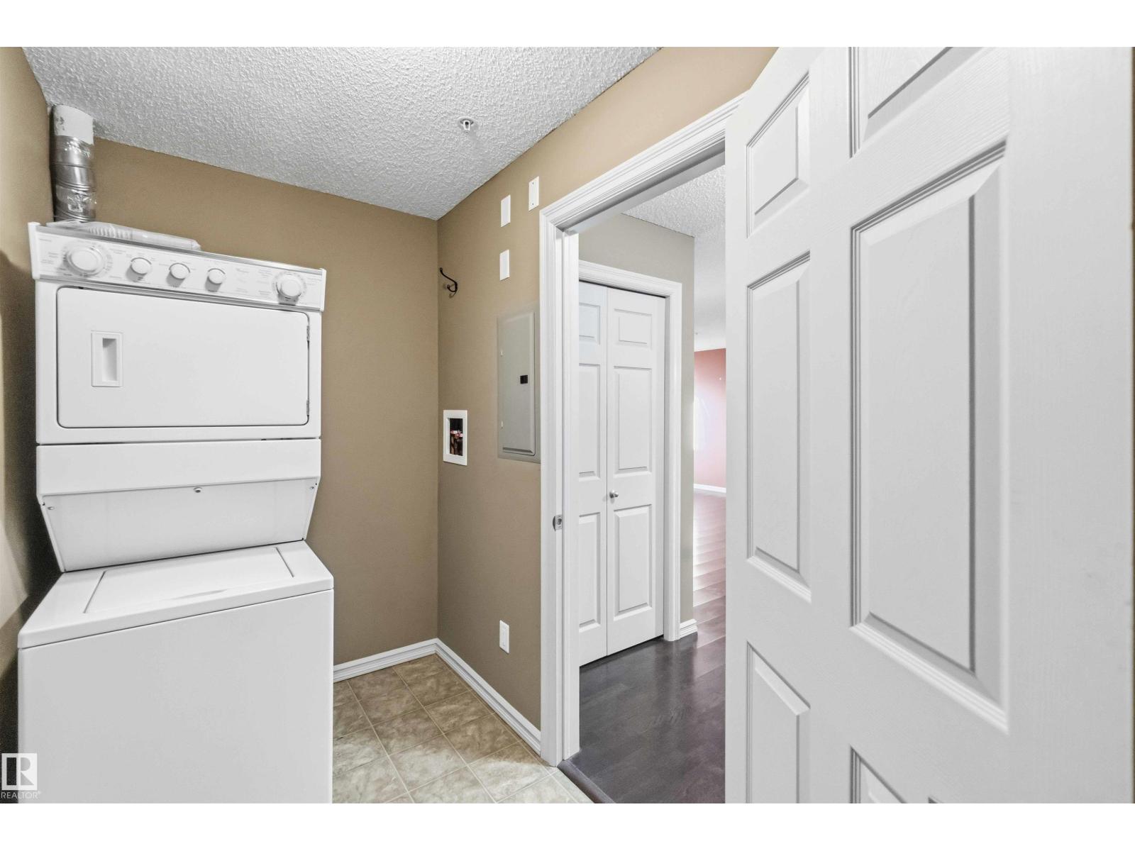 #314 13830 150 Av Nw, Edmonton, Alberta  T6V 1X2 - Photo 32 - E4470868