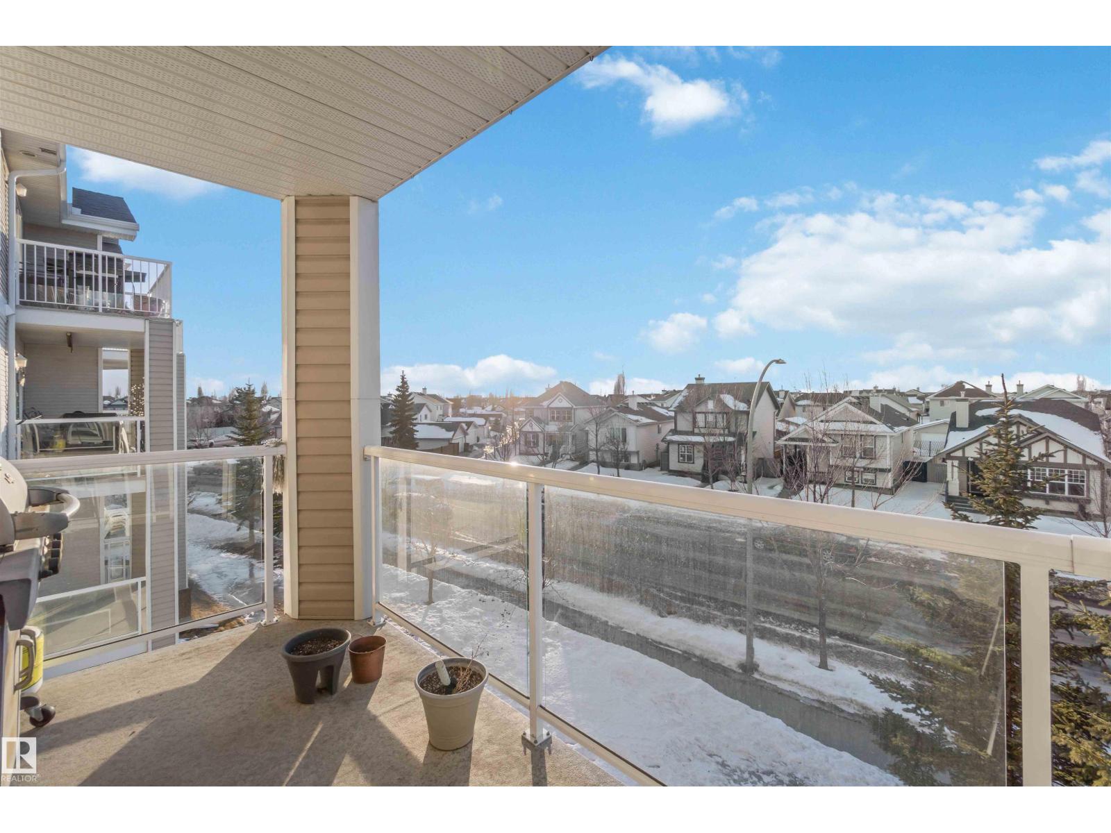 #314 13830 150 Av Nw, Edmonton, Alberta  T6V 1X2 - Photo 34 - E4470868