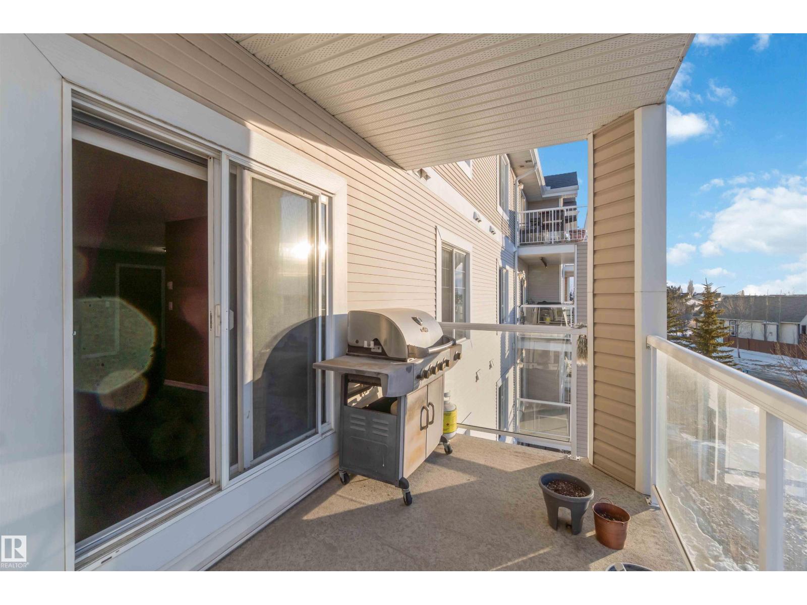 #314 13830 150 Av Nw, Edmonton, Alberta  T6V 1X2 - Photo 35 - E4470868