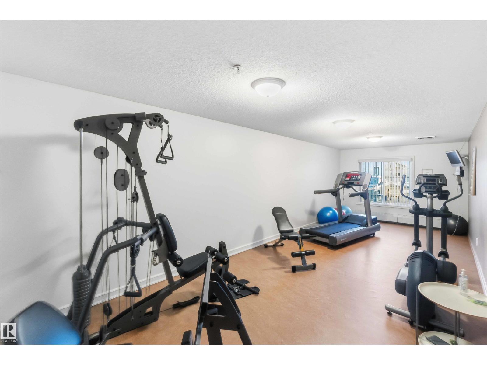 #314 13830 150 Av Nw, Edmonton, Alberta  T6V 1X2 - Photo 36 - E4470868