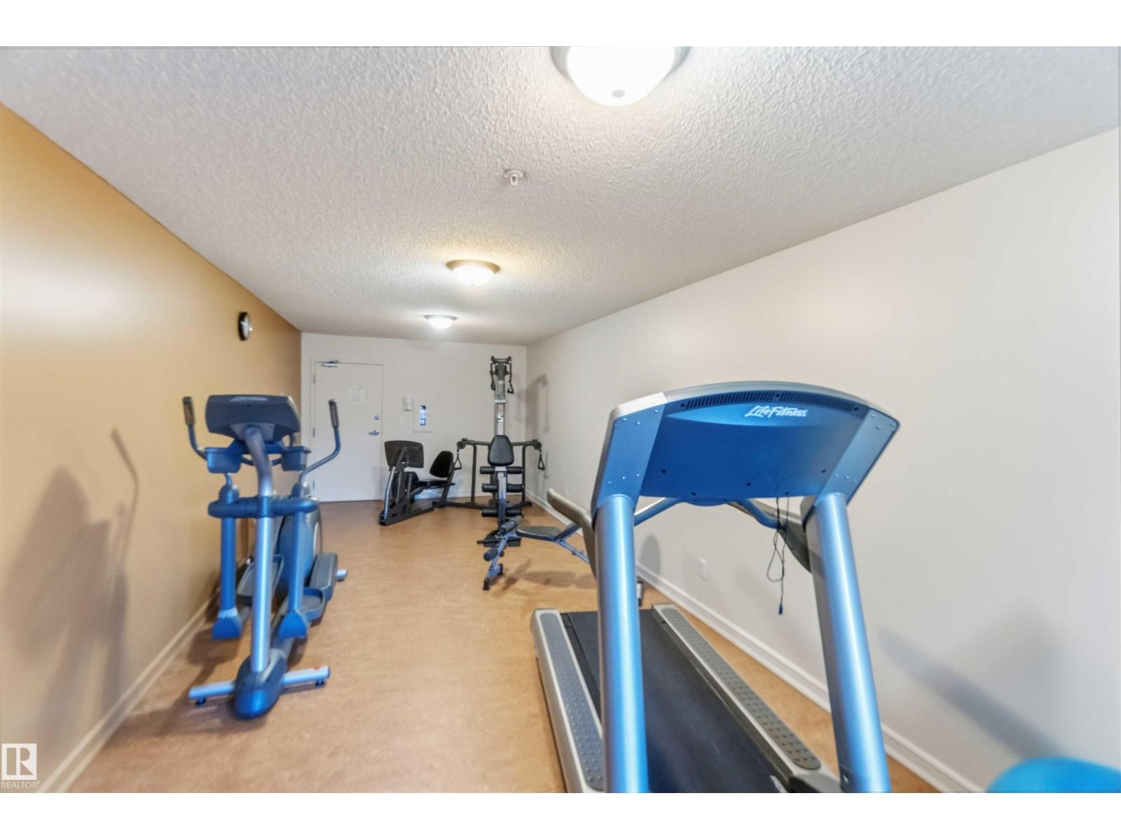 #314 13830 150 Av Nw, Edmonton, Alberta  T6V 1X2 - Photo 37 - E4470868