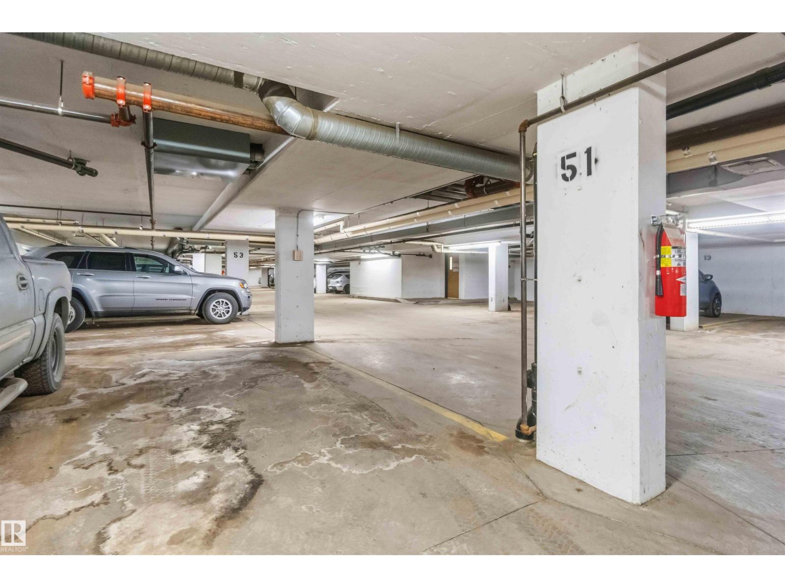 #314 13830 150 Av Nw, Edmonton, Alberta  T6V 1X2 - Photo 38 - E4470868