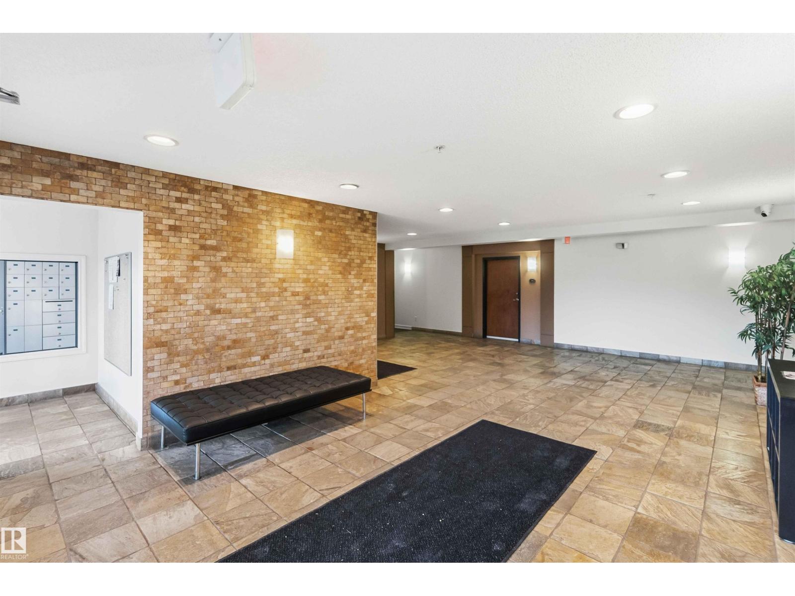 #314 13830 150 Av Nw, Edmonton, Alberta  T6V 1X2 - Photo 39 - E4470868