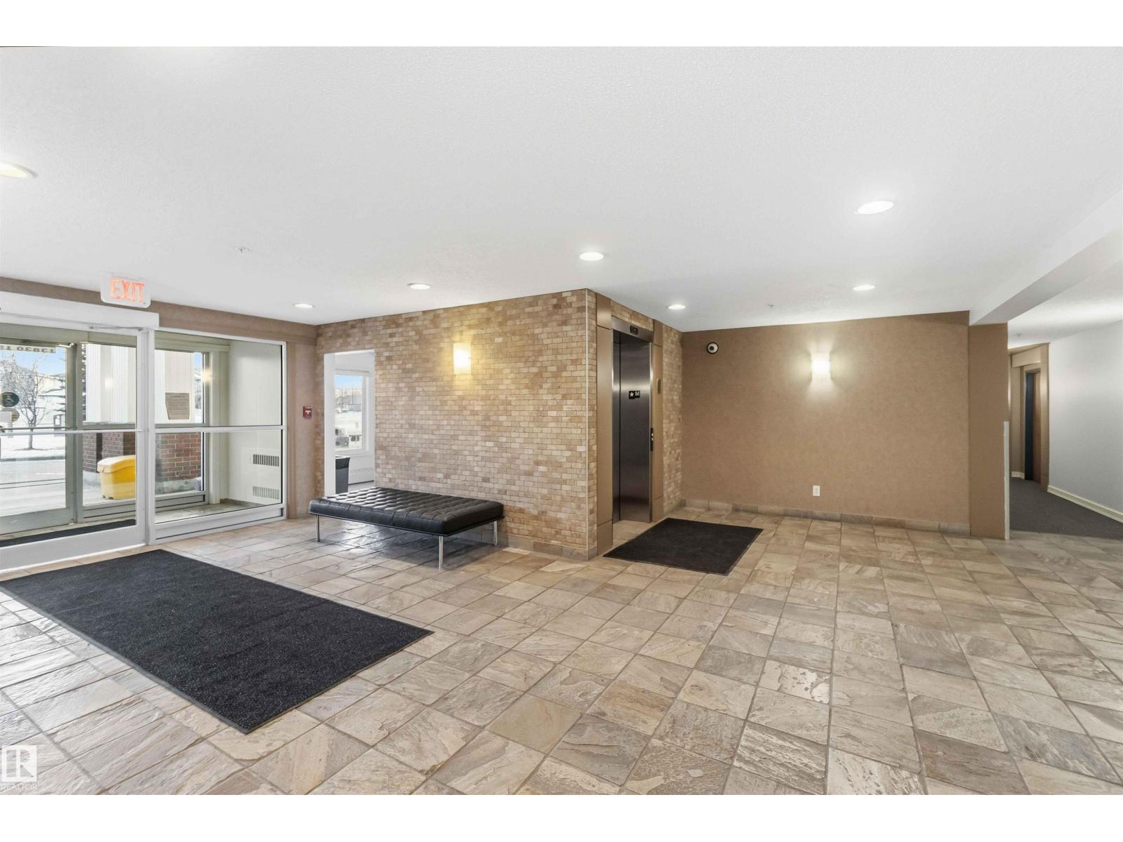 #314 13830 150 Av Nw, Edmonton, Alberta  T6V 1X2 - Photo 40 - E4470868