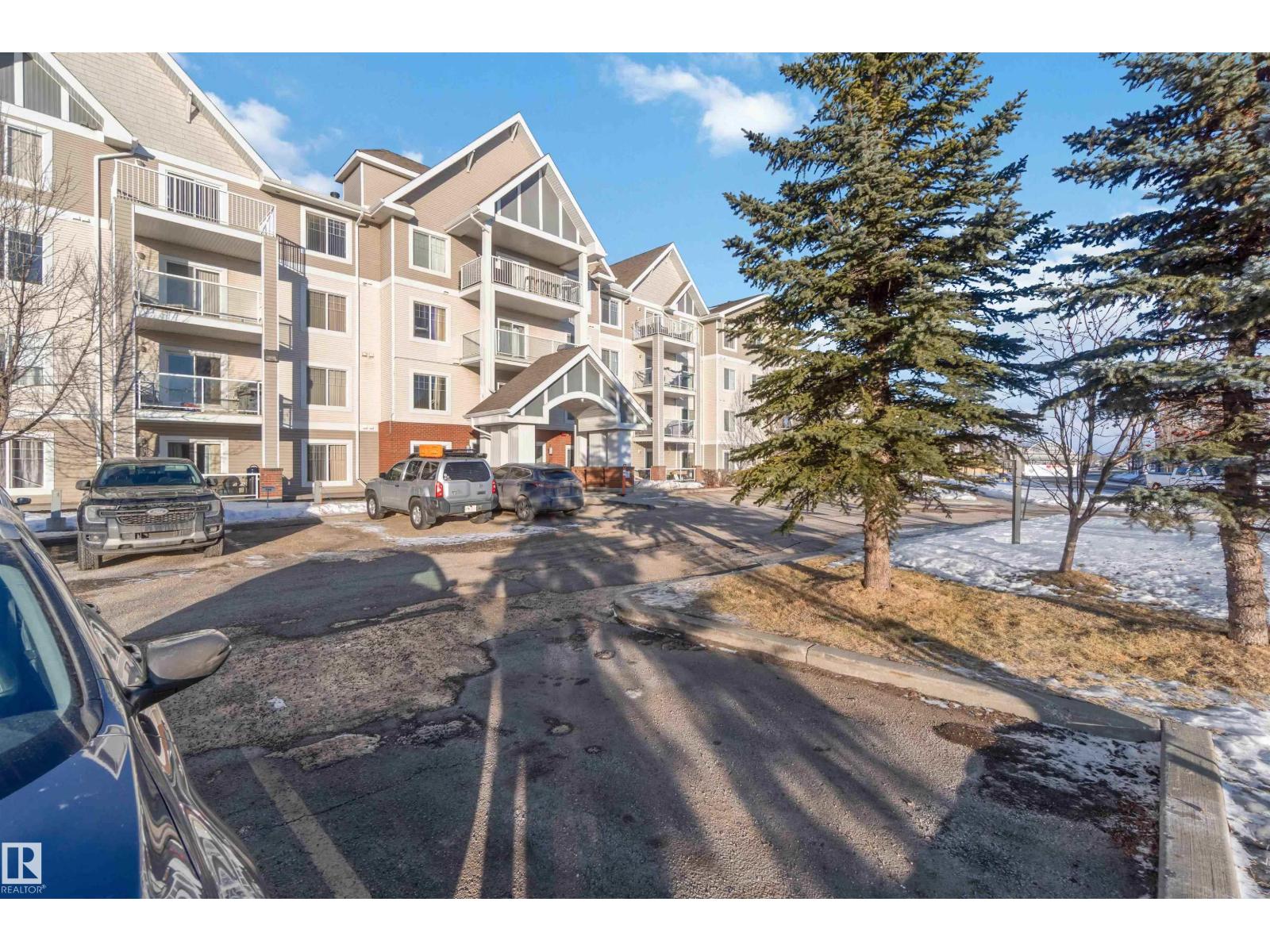 #314 13830 150 Av Nw, Edmonton, Alberta  T6V 1X2 - Photo 41 - E4470868