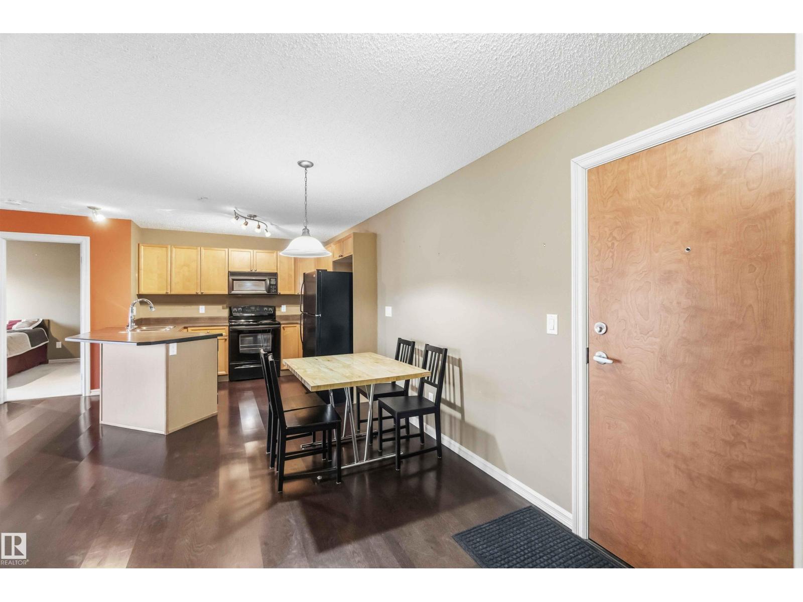 #314 13830 150 Av Nw, Edmonton, Alberta  T6V 1X2 - Photo 6 - E4470868