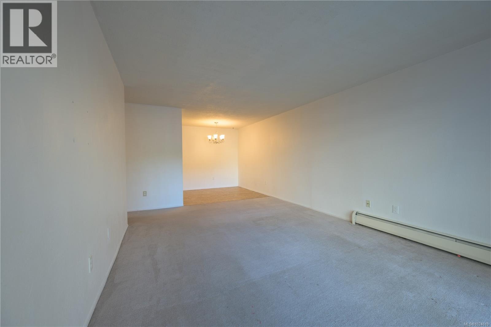 209 7450 Rupert St, Port Hardy, British Columbia  V0N 2P0 - Photo 10 - 1024019