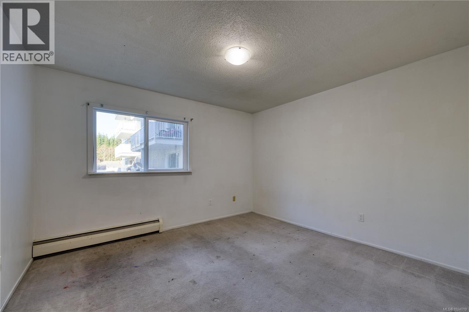 209 7450 Rupert St, Port Hardy, British Columbia  V0N 2P0 - Photo 11 - 1024019