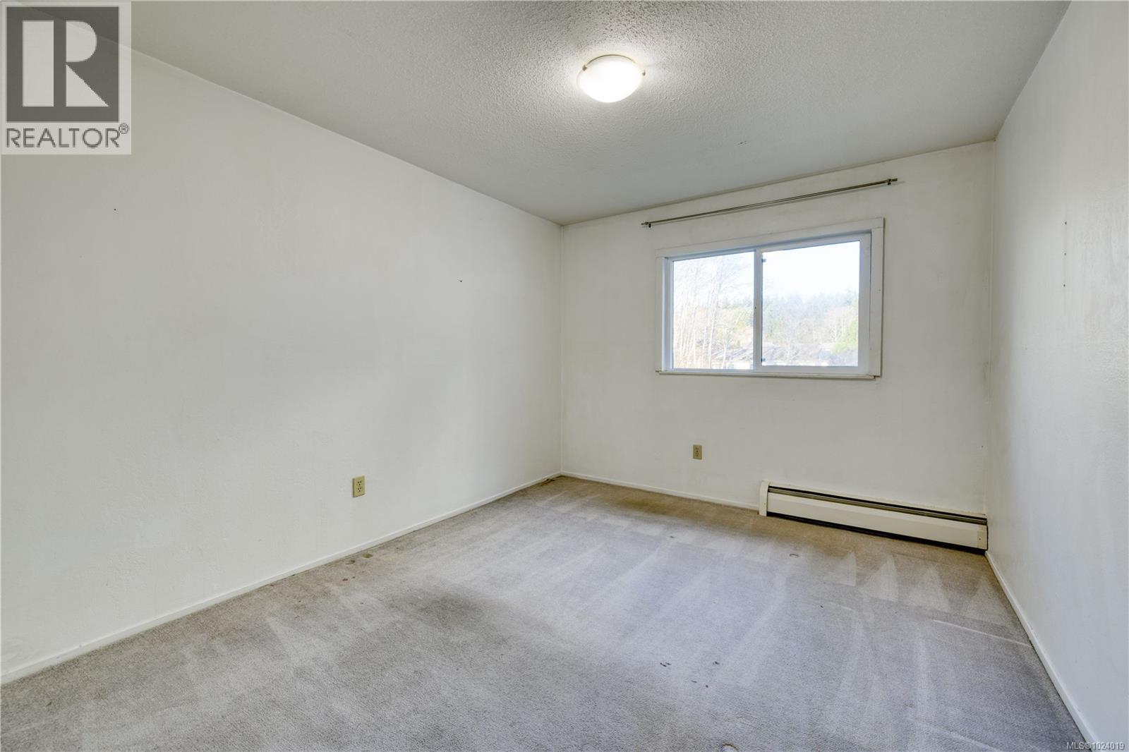 209 7450 Rupert St, Port Hardy, British Columbia  V0N 2P0 - Photo 12 - 1024019