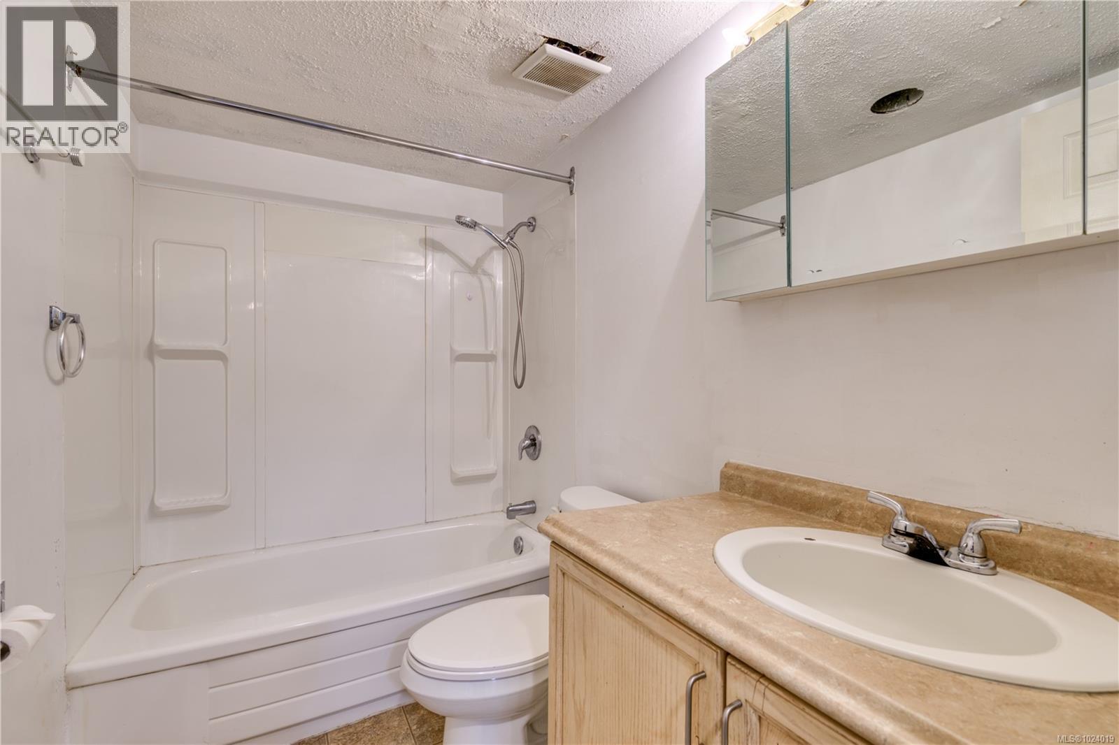 209 7450 Rupert St, Port Hardy, British Columbia  V0N 2P0 - Photo 13 - 1024019