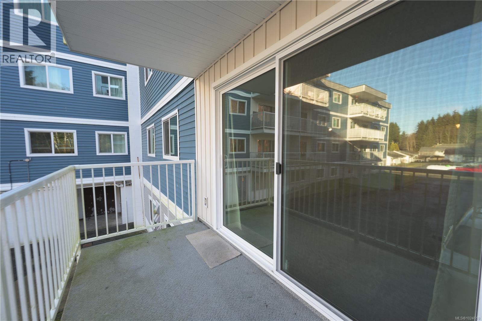 209 7450 Rupert St, Port Hardy, British Columbia  V0N 2P0 - Photo 9 - 1024019