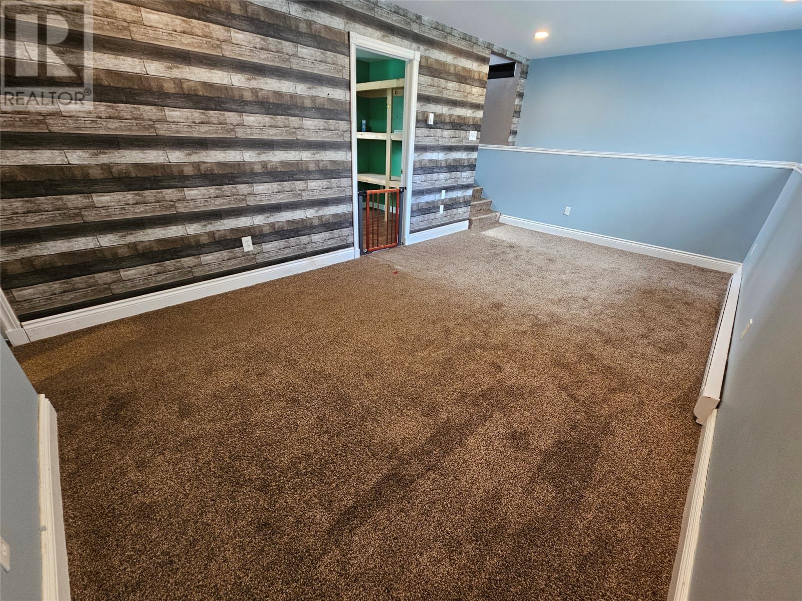 30 Highway East Highway, Victoria, Newfoundland & Labrador  A0A 4G0 - Photo 11 - 1294037