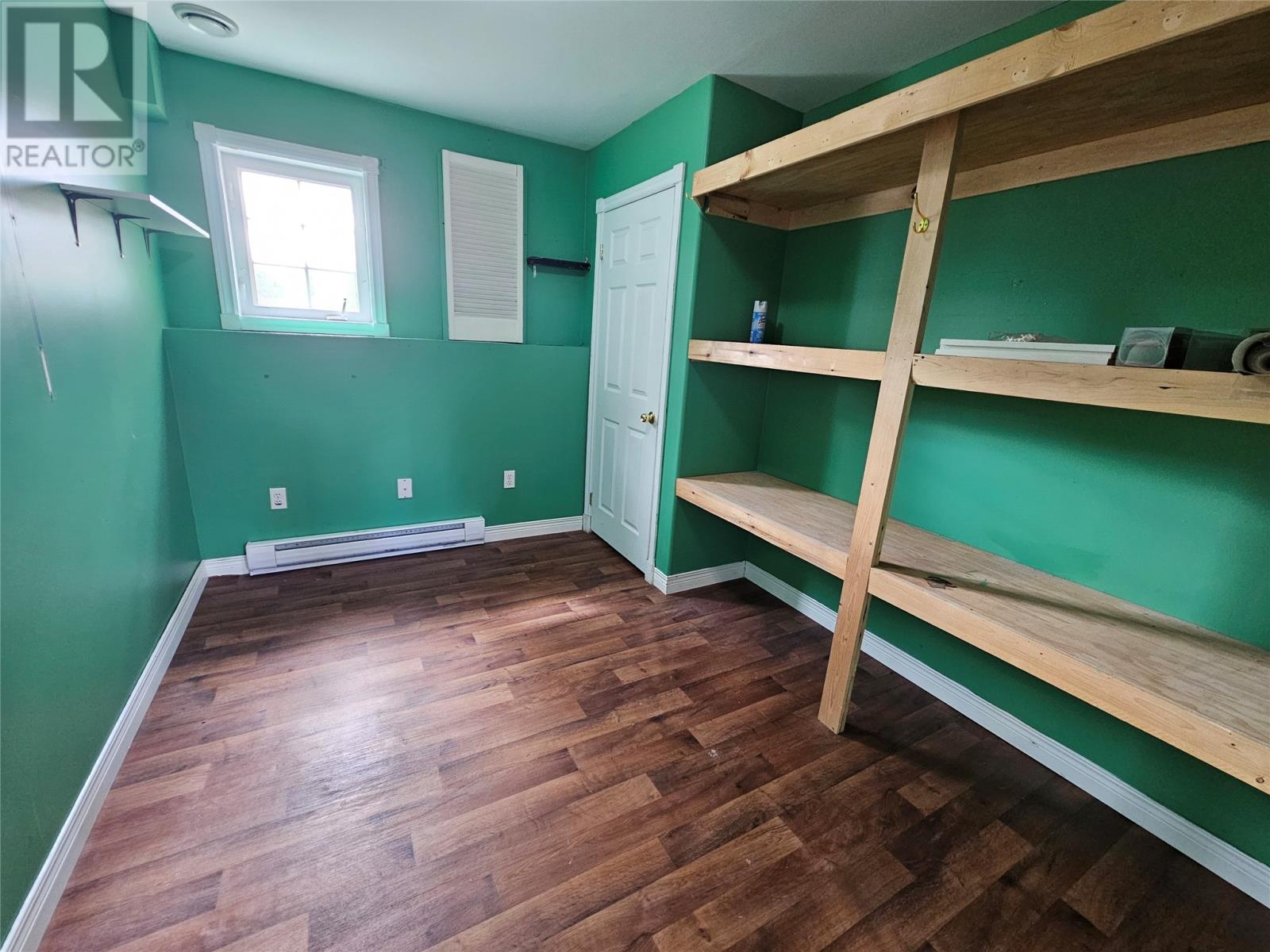 30 Highway East Highway, Victoria, Newfoundland & Labrador  A0A 4G0 - Photo 12 - 1294037