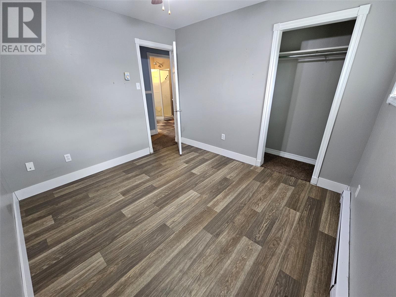 30 Highway East Highway, Victoria, Newfoundland & Labrador  A0A 4G0 - Photo 14 - 1294037