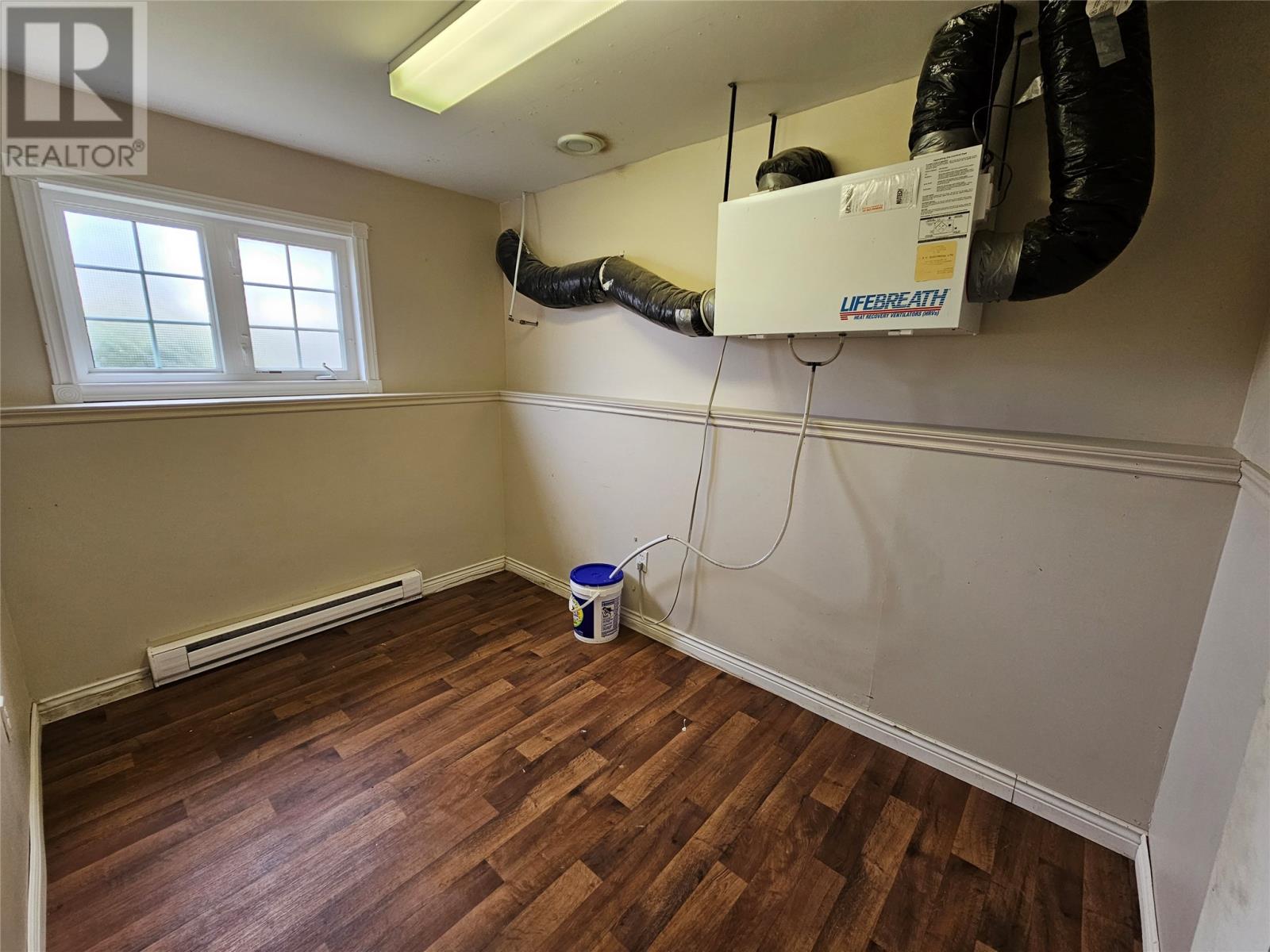 30 Highway East Highway, Victoria, Newfoundland & Labrador  A0A 4G0 - Photo 15 - 1294037