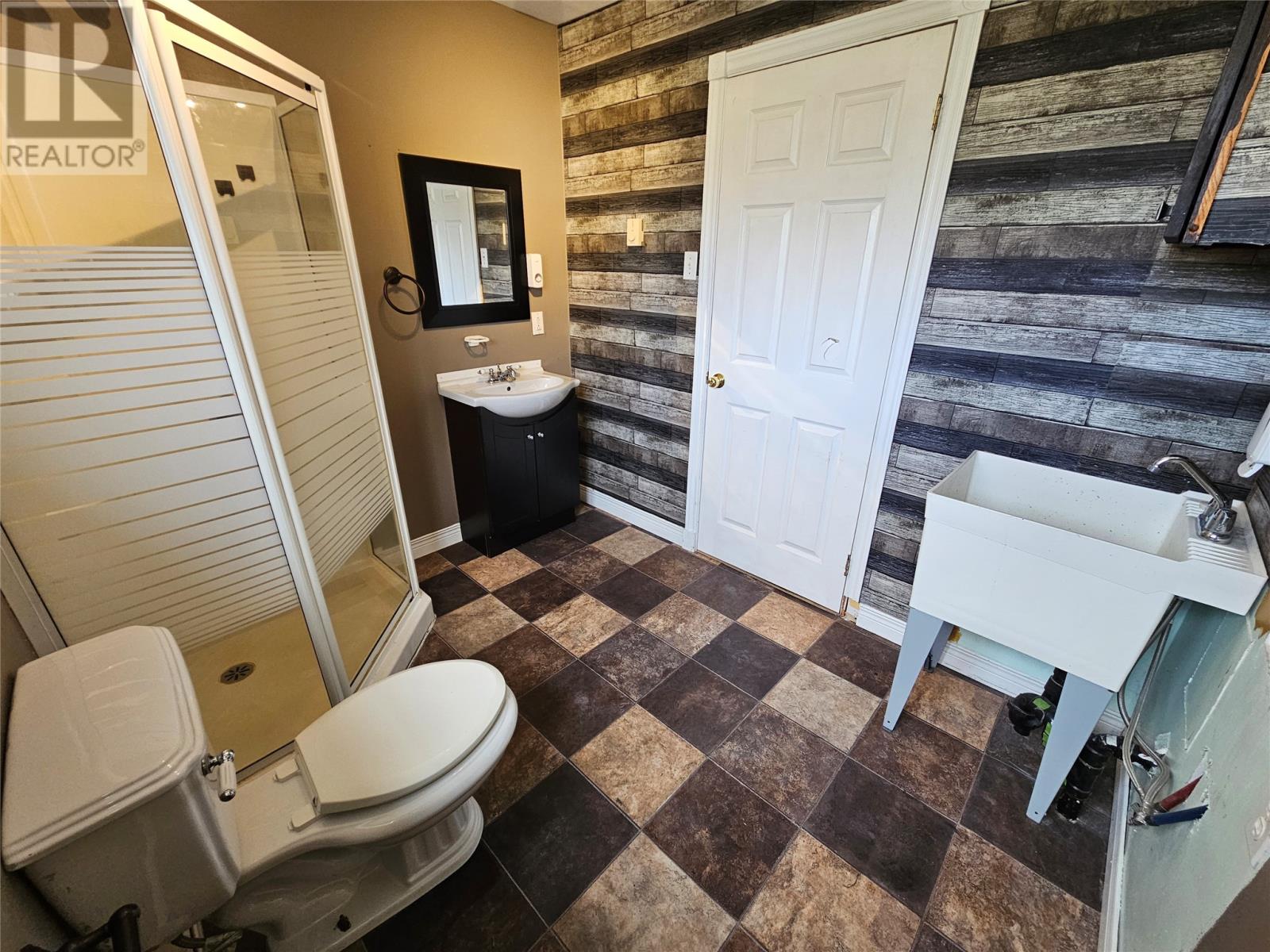 30 Highway East Highway, Victoria, Newfoundland & Labrador  A0A 4G0 - Photo 16 - 1294037