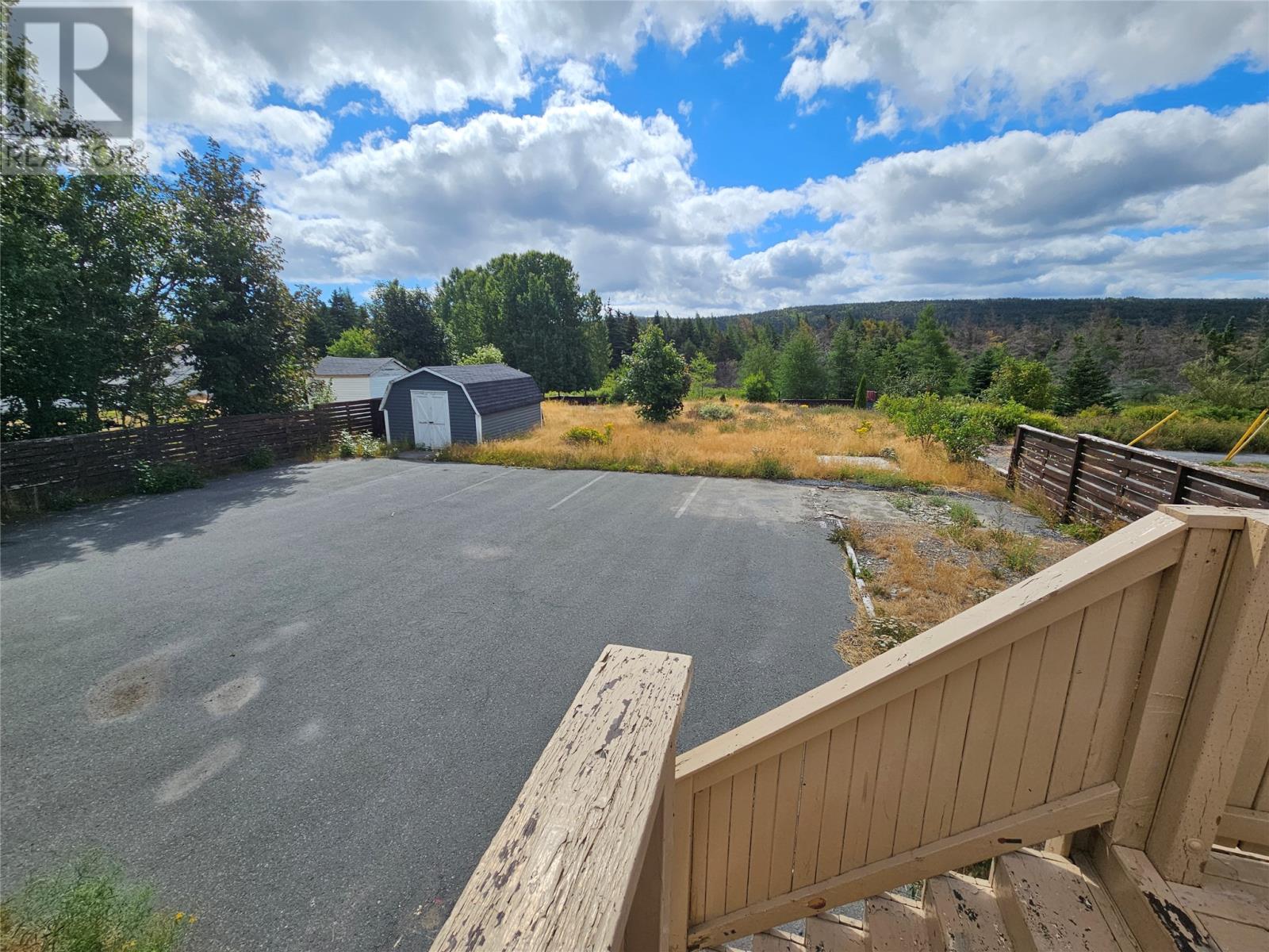 30 Highway East Highway, Victoria, Newfoundland & Labrador  A0A 4G0 - Photo 4 - 1294037