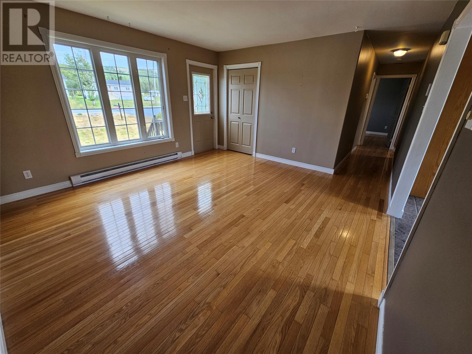 30 Highway East Highway, Victoria, Newfoundland & Labrador  A0A 4G0 - Photo 5 - 1294037