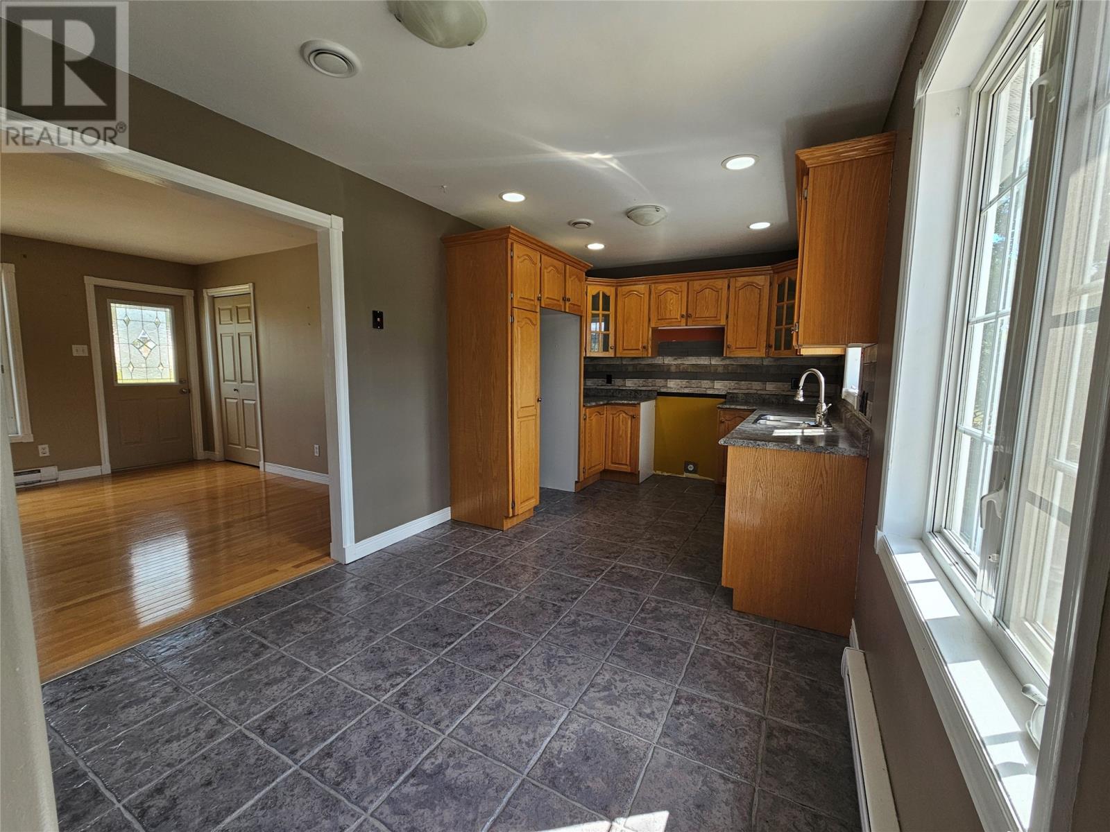 30 Highway East Highway, Victoria, Newfoundland & Labrador  A0A 4G0 - Photo 6 - 1294037