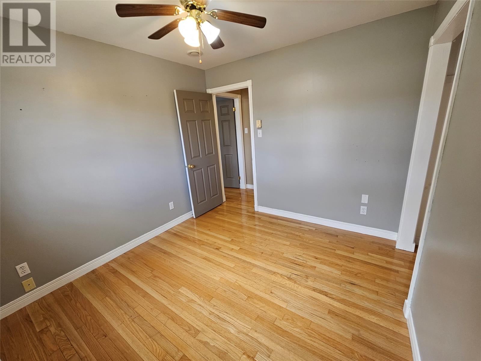 30 Highway East Highway, Victoria, Newfoundland & Labrador  A0A 4G0 - Photo 7 - 1294037