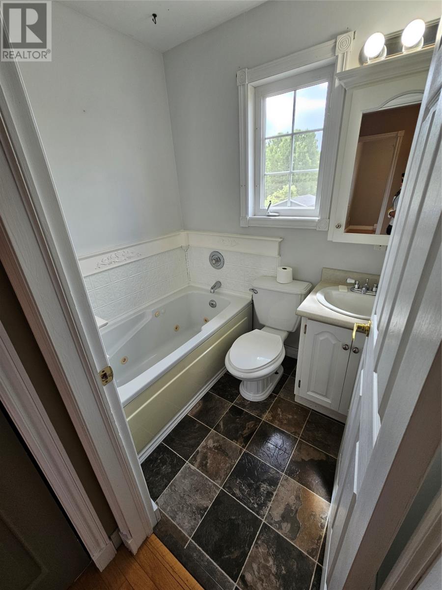 30 Highway East Highway, Victoria, Newfoundland & Labrador  A0A 4G0 - Photo 8 - 1294037