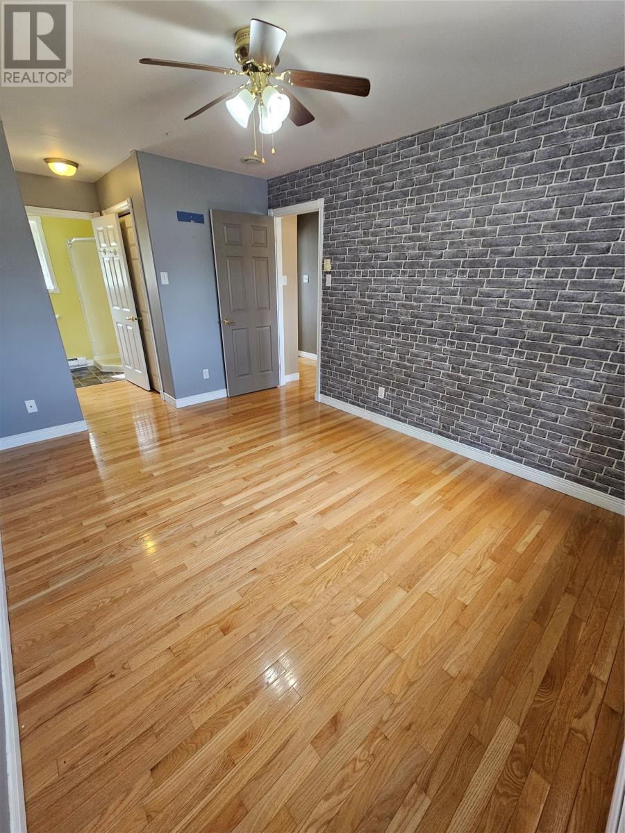 30 Highway East Highway, Victoria, Newfoundland & Labrador  A0A 4G0 - Photo 9 - 1294037