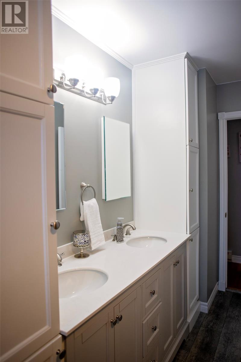 54 Raynham Street, Gander, Newfoundland & Labrador  A1V 2N2 - Photo 12 - 1294023