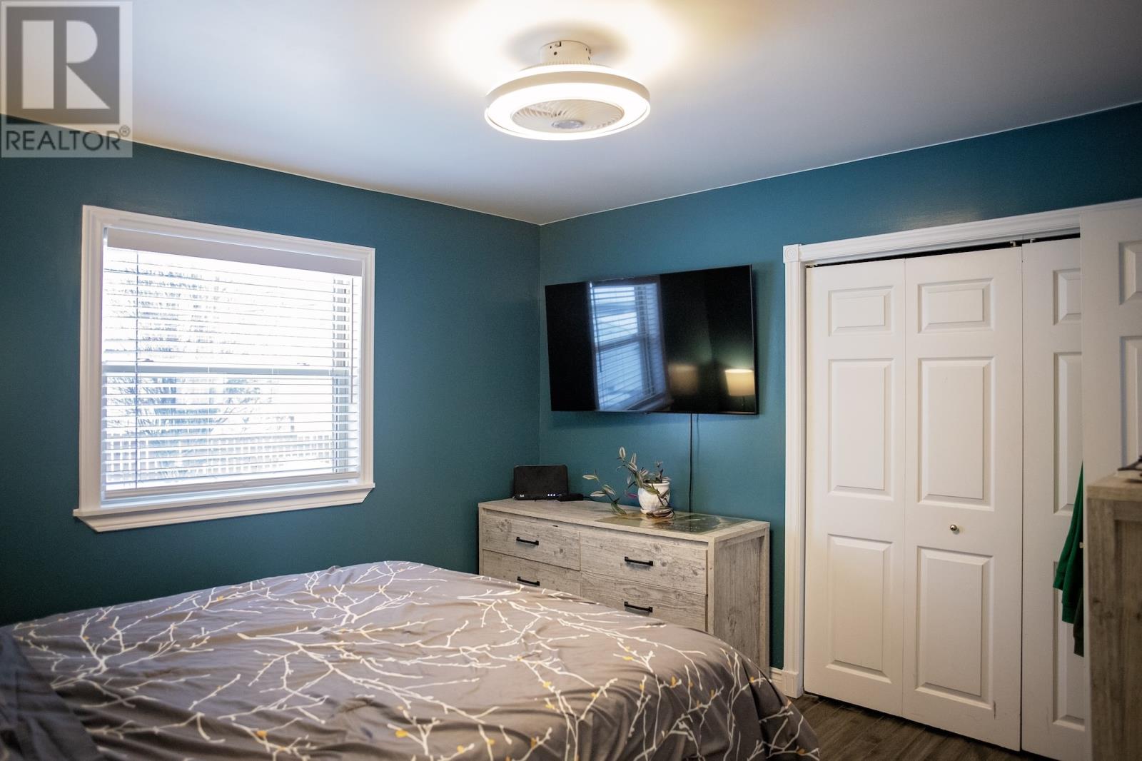 54 Raynham Street, Gander, Newfoundland & Labrador  A1V 2N2 - Photo 14 - 1294023