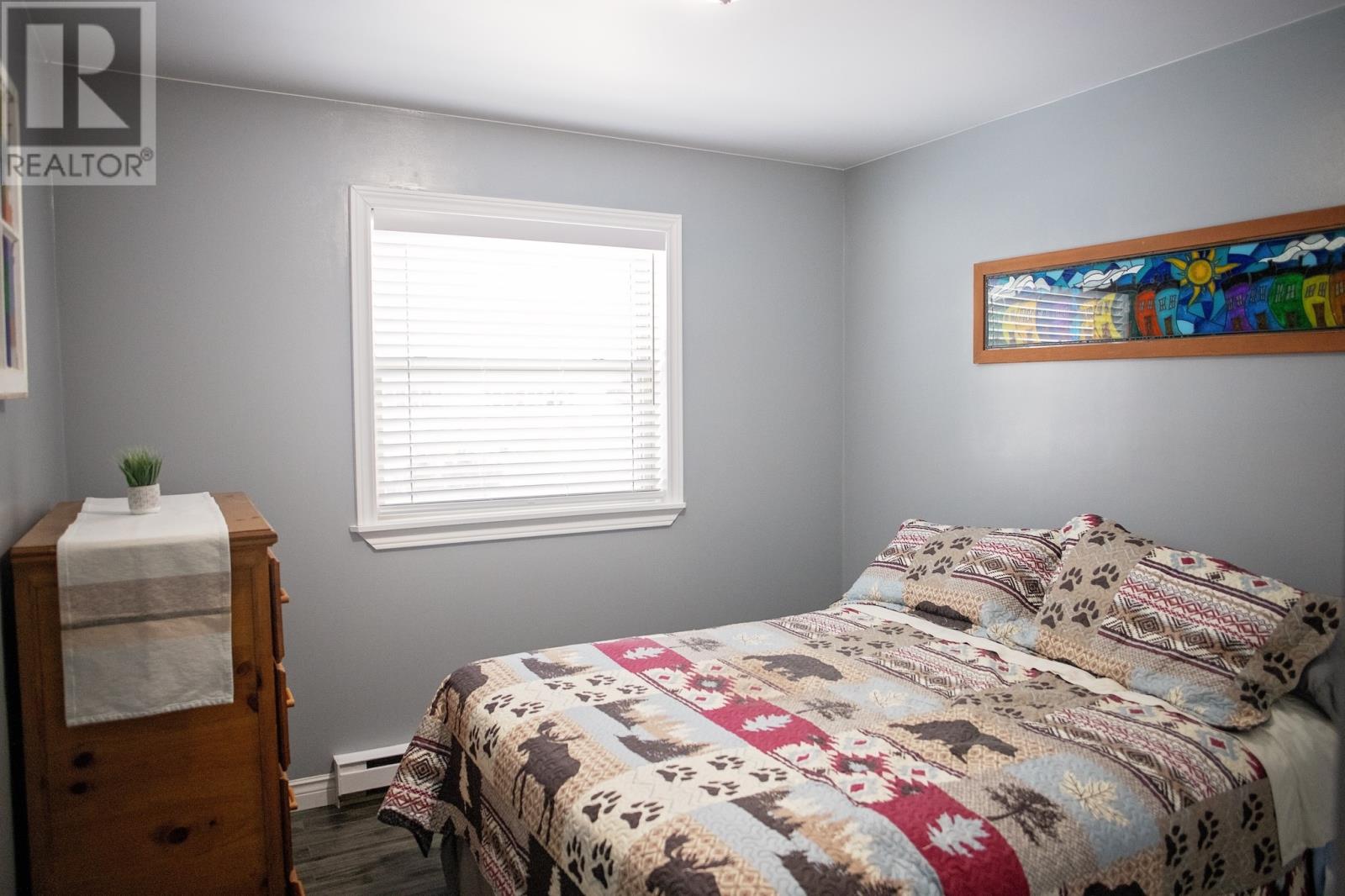 54 Raynham Street, Gander, Newfoundland & Labrador  A1V 2N2 - Photo 15 - 1294023