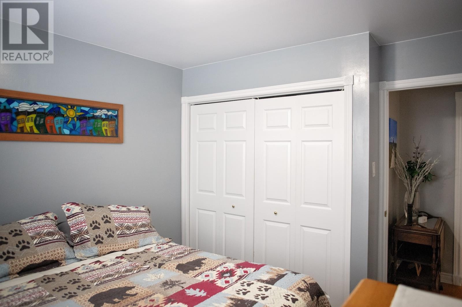 54 Raynham Street, Gander, Newfoundland & Labrador  A1V 2N2 - Photo 16 - 1294023