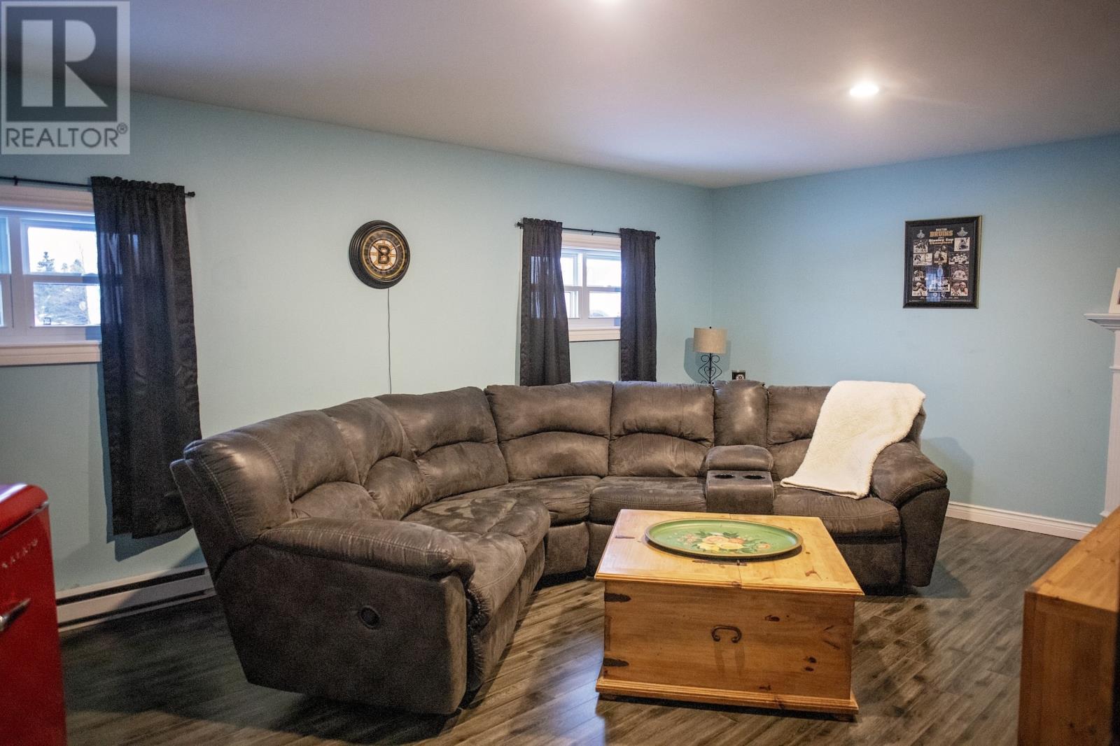 54 Raynham Street, Gander, Newfoundland & Labrador  A1V 2N2 - Photo 20 - 1294023