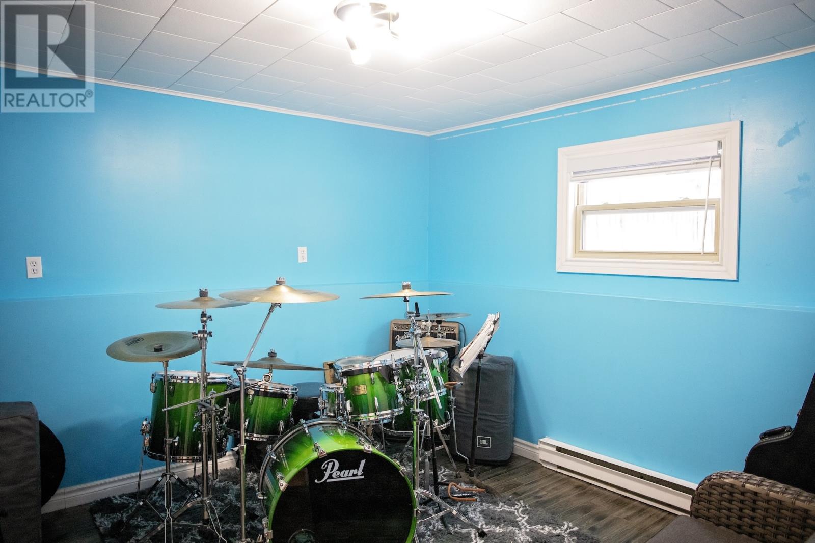 54 Raynham Street, Gander, Newfoundland & Labrador  A1V 2N2 - Photo 24 - 1294023