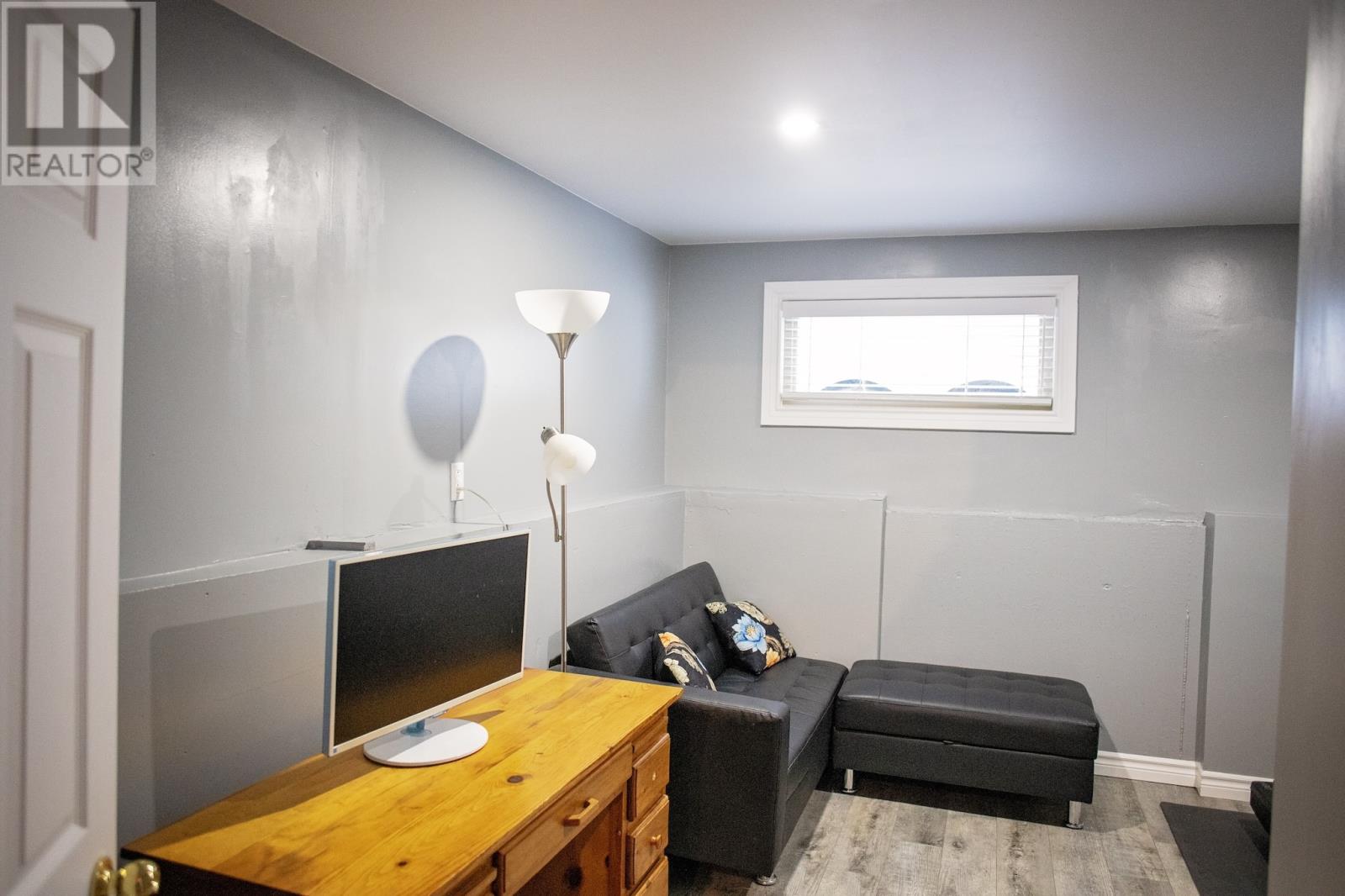 54 Raynham Street, Gander, Newfoundland & Labrador  A1V 2N2 - Photo 25 - 1294023