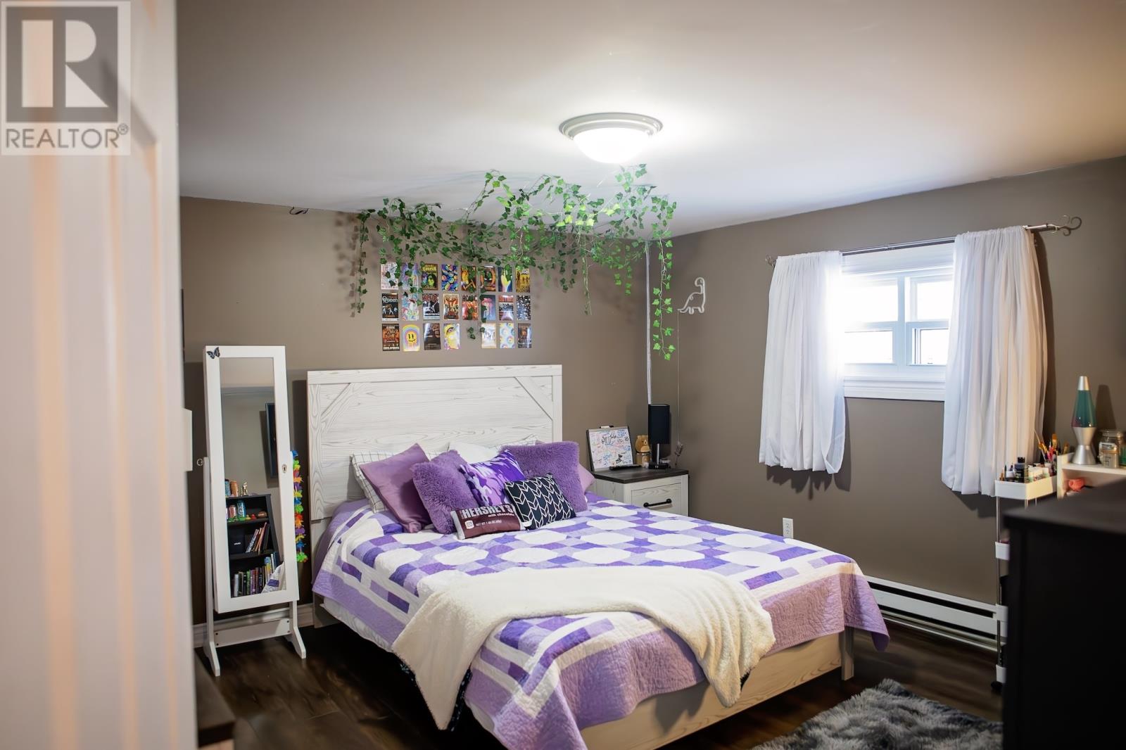 54 Raynham Street, Gander, Newfoundland & Labrador  A1V 2N2 - Photo 29 - 1294023