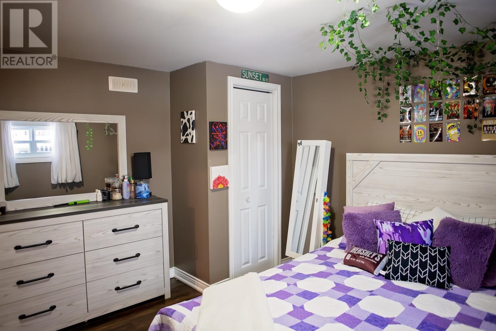 54 Raynham Street, Gander, Newfoundland & Labrador  A1V 2N2 - Photo 30 - 1294023