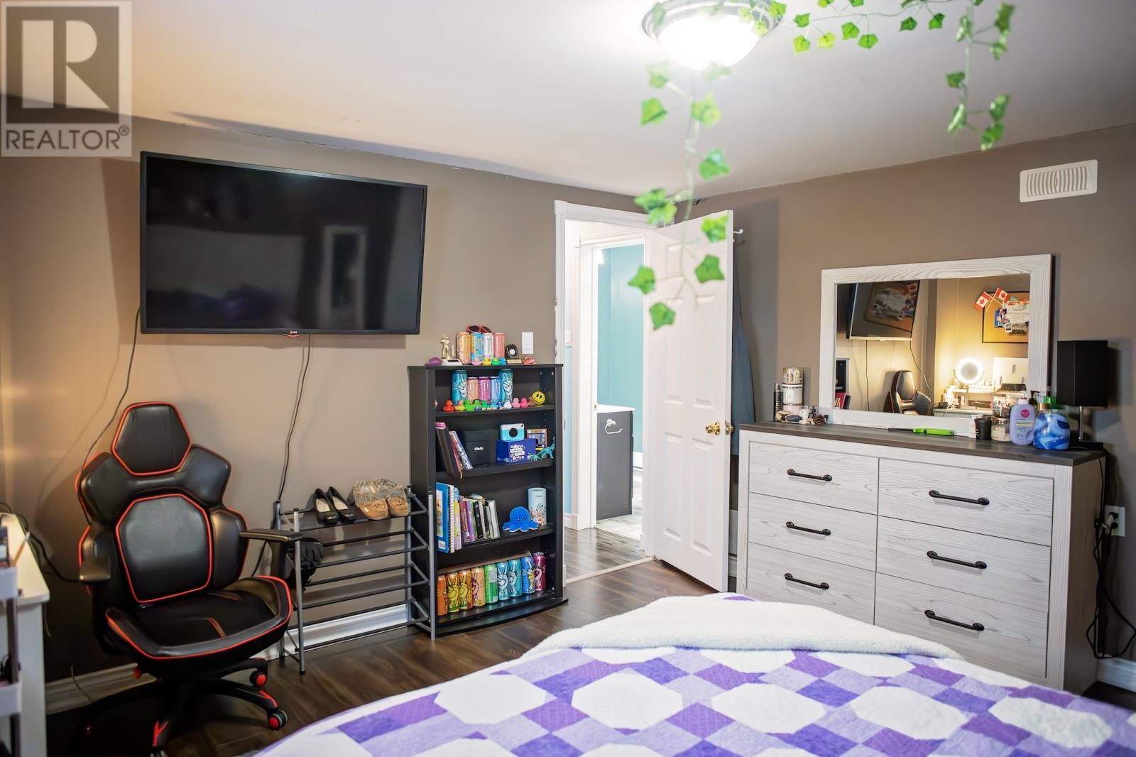 54 Raynham Street, Gander, Newfoundland & Labrador  A1V 2N2 - Photo 31 - 1294023