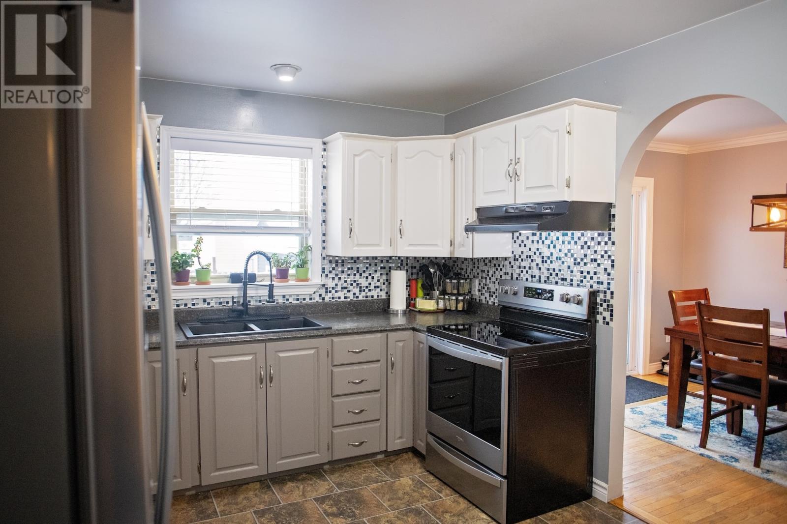 54 Raynham Street, Gander, Newfoundland & Labrador  A1V 2N2 - Photo 6 - 1294023